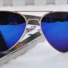 Unisex Summer Eye Wear Men Sunglasses