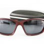 Men Polarized Sport Fishing Sun Glasses