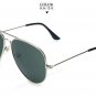 Unisex Gradient Men Eye Wear Stylish Sunglasses