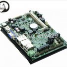Dual 3.5 inch X86 Embedded AMD Motherboard T56N