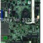 Dual 3.5 inch X86 Embedded AMD Motherboard T56N