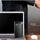 HD Disk Storage 3.0 External Hard Drive 500GB 1TB HDD Externo