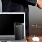 HD Disk Storage 3.0 External Hard Drive 500GB 1TB HDD Externo