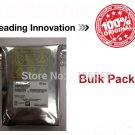 Orignal 3.5 inch HDD hard disk Genuine Cache 32MB 7200rpm