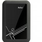 K360 500GB USB 3.0 External Hard Drive HDD Disk Storage Device