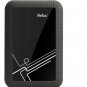 K360 500GB USB 3.0 External Hard Drive HDD Disk Storage Device