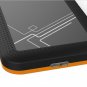 K360 500GB USB 3.0 External Hard Drive HDD Disk Storage Device