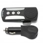 New Wireless Bluetooth Handsfree Speakerphone