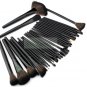 Superior Profesional Soft Cosmetic Makeup Brush Set Ki
