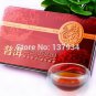 New Black tea Lotus leaf Pu'er,Ripe Puer Tea Slimming Tea