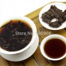 New chinese Herbal Seeds Slimming Tea