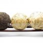 New chinese Herbal Seeds Slimming Tea