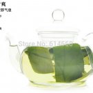Natural Seeds Herbal Chinese Slimming Tea
