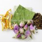 Natural Seeds Herbal Chinese Slimming Tea