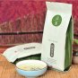 Natural Seeds Herbal Chinese Slimming Tea