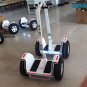 Mega Two Wheel Automatic Electric Ride Scooter