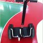 Mega Two Wheel Automatic Electric Ride Scooter