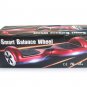 Wheel Electric Balancing Scooter Fast Delivery.