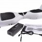 Wheel Electric Balancing Scooter Fast Delivery.