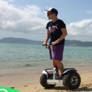 New off-Road Two Wheel Balance Electric Scooter Ca1600