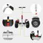 New off-Road Two Wheel Balance Electric Scooter Ca1600