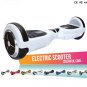 2017 HooverBoard Two Wheel Self Balance Scooter