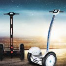 Electric Two Wheel Self Balancing Scooter VB-62 Wowo
