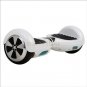 Two Wheel Electric Skateboard Scooter Style