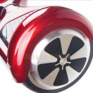 Wheel Balance Scooter Hoverboard Choice.