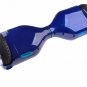 Wheel Balance Scooter Hoverboard Choice.