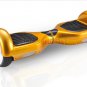 Wheel Balance Scooter Hoverboard Choice.
