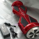Two Wheel Electric Self Balancing Scooter/Guaranteed 7days Shipment 1day Process Time