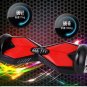 Two Wheel Electric Self Balancing Scooter/Guaranteed 7days Shipment 1day Process Time
