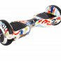 Great Two Wheel Self Balance Electrical Scooter/Guaranteed 7days Shipment 1day Process Time