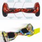 Great Two Wheel Self Balance Electrical Scooter/Guaranteed 7days Shipment 1day Process Time