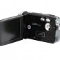HD 720P 16X digital zoom 3.0" TFT-LCD Digital Video Camera A800 Handy Camcorder
