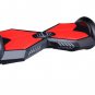 Two Wheel Balance Electric Scooter+Bag+Remote/Battery+7Days Quick Shipment Door