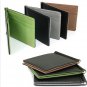 Men Wallet Short Skin Wallets Purses Fashion Synthetic