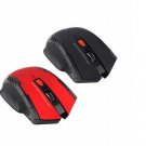 Computer Office Wireless Gaming Mouse Mice For PC Laptop