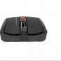 Computer Office Wireless Gaming Mouse Mice For PC Laptop
