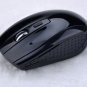 USB Optical Wireless Mouse for Computer Laptop 10M 2.4G Receiver Mouse Mice