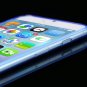 Slim Crystal Clear Soft TPU Gel Case iPhone 6 6S Slim Transparent Cover Phone