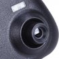2.7 Inch HD Dash Cam Video Recorder Rearview Mirror Car DVR Camera Night Vision Motion
