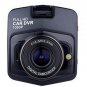 car camera dvr parking recorder video registrator camcorder full hd 1080p night vision