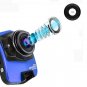 car camera dvr parking recorder video registrator camcorder full hd 1080p night vision