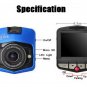 car camera dvr parking recorder video registrator camcorder full hd 1080p night vision