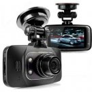 Car HD1080P 2.7" Car DVR Vehicle Camera Video Recorder Dash Cam G-sensor HDMi