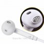3.5mm In-Ear Earphones Earbuds Headphone Headset S6 Galaxy