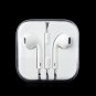 3.5mm In-Ear Earphones Earbuds Headphone Headset S6 Galaxy