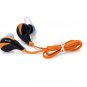 Bluetooth Headset Sports Running Headphones HIFI Stereo Wireless Earphones